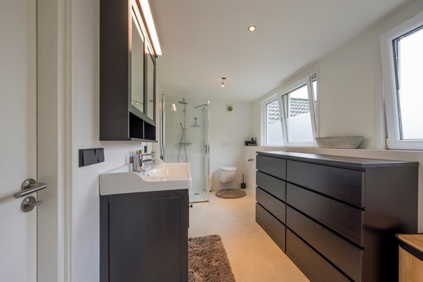 Medium property photo - Prinsenweg 34, 3862 PW Nijkerk